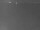 Webcam on the AIDAbella, 49.4 mi away