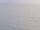 Webcam auf der AIDAbella, 73.5 km entfernt