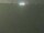 Webcam sulla AIDAbella, 161.2 km