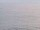 Webcam en el AIDAbella, 82.2 km
