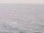 Webcam sulla AIDAbella, 160.4 km