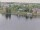 Webcam on the AIDAbella, 0.9 mi away