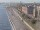 Webcam auf der AIDAbella, 1.6 km entfernt