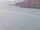 Webcam en el AIDAbella, 192.2 km