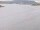 Webcam on the AIDAbella, 28.3 mi away