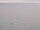Webcam sulla AIDAbella, 96.6 km