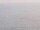 Webcam på AIDAbella, 36 km
