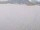 Webcam sulla AIDAbella, 73.4 km