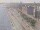 Webcam auf der AIDAbella, 15.9 km entfernt