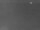 Webcam sulla AIDAbella, 123.7 km