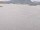 Webcam auf der AIDAbella, 4.7 km entfernt