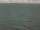 Webcam on the AIDAbella, 31.1 mi away