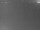 Webcam på AIDAbella, 3.3 km