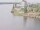 Webcam on the AIDAbella, 7.2 mi away