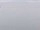 Webcam on the AIDAbella, 38.3 mi away