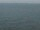 Webcam auf der AIDAbella, 48.8 km entfernt
