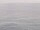 Webcam på AIDAbella, 87.3 km