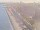 Webcam on the AIDAbella, 0.6 mi away