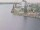 Webcam auf der AIDAbella, 18.7 km entfernt