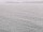 Webcam sulla AIDAbella, 83.1 km