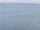 Webcam on the AIDAbella, 28.4 mi away