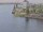 Webcam on the AIDAbella, 0.7 mi away