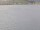 Webcam on the AIDAbella, 5.3 mi away