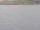 Webcam on the AIDAbella, 5.3 mi away