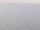 Webcam on the AIDAbella, 22.6 mi away