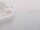 Webcam auf der AIDAbella, 213.9 km entfernt