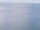 Webcam on the AIDAbella, 15.2 mi away