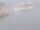 Webcam på AIDAbella, 209.5 km