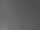 Webcam auf der AIDAbella, 73.3 km entfernt