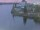 Webcam on the AIDAbella, 0.9 mi away