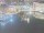 Webcam auf der AIDAbella, 45.6 km entfernt