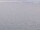 Webcam on the AIDAbella, 19.8 mi away