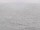 Webcam on the AIDAbella, 38 mi away