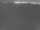 Webcam on the AIDAbella, 12.7 mi away