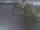 Webcam on the AIDAbella, 4.6 mi away