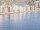 Webcam on the AIDAbella, 60.1 mi away