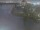 Webcam sur la AIDAbella, 11.9 km