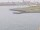 Webcam on the AIDAbella, 0 mi away
