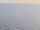Webcam on the AIDAbella, 20.8 mi away