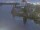 Webcam sur la AIDAbella, 17.6 km