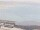 Webcam on the AIDAbella, 73.2 mi away