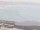 Webcam on the AIDAbella, 73.2 mi away