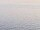 Webcam on the AIDAbella, 15.8 mi away