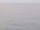 Webcam sulla AIDAbella, 107.2 km