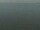 Webcam on the AIDAbella, 29.1 mi away