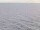 Webcam sur la AIDAbella, 0.6 km